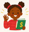 Build Money Confidence