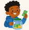 Navigate Saving & Spending